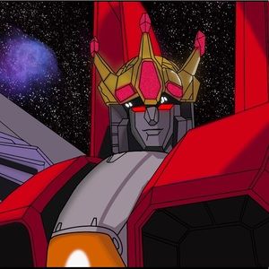 Meet your Posher, Hayden